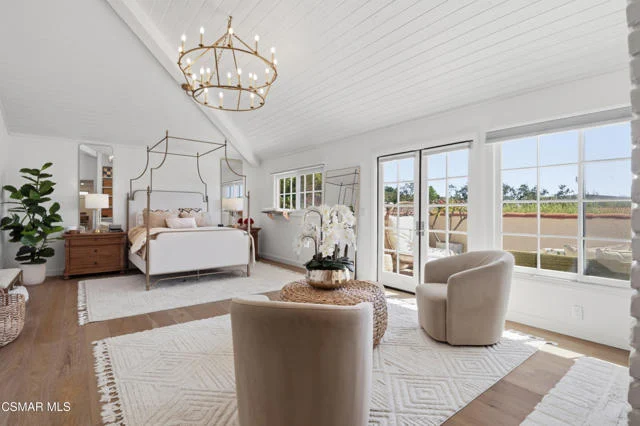 1685 Plum Hollow Circle, Westlake Village
