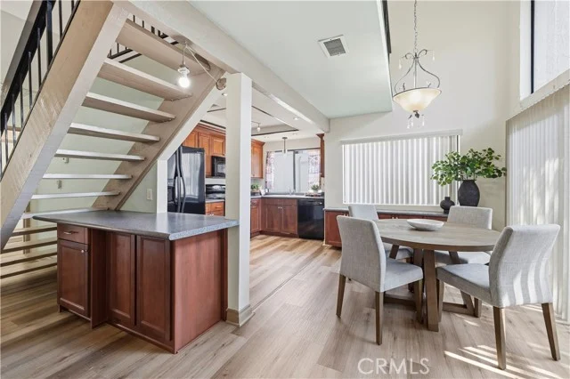 18433 Hatteras #507 photo 5
