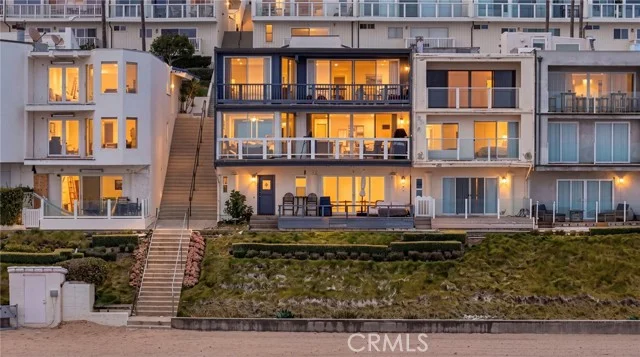 11914 Beach Club Way, Malibu