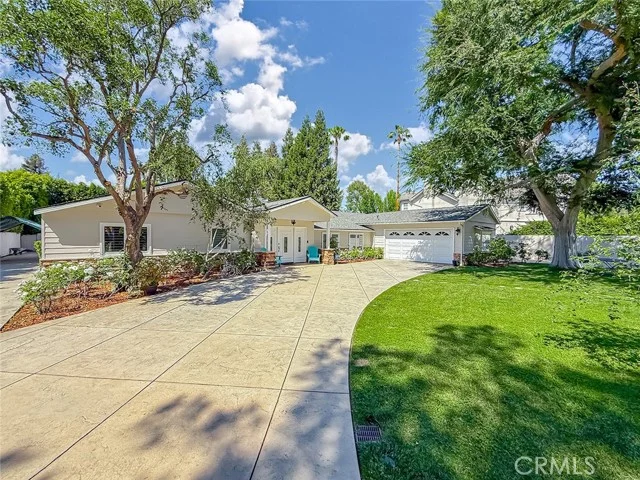23433 Hatteras, Woodland Hills
