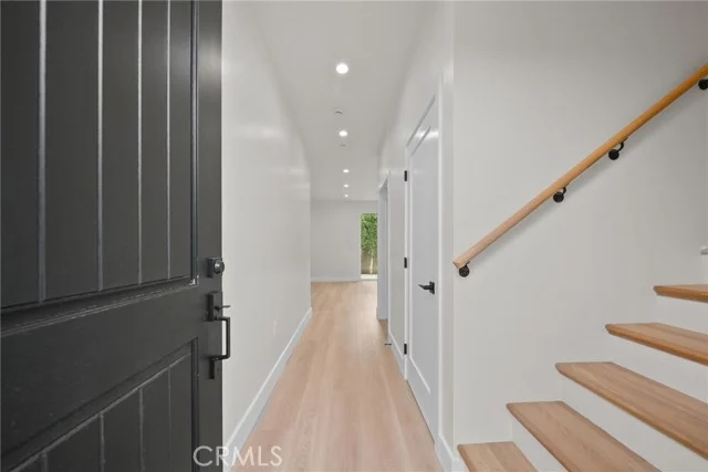 4335 Sunnyslope, Sherman Oaks