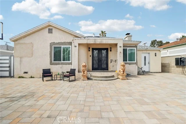 6545 Kraft Avenue, North Hollywood