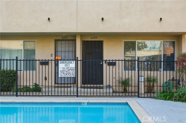 6223 Morse photo 2