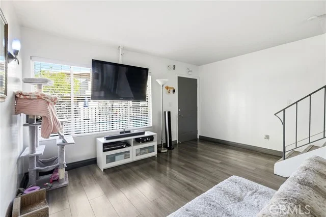 6223 Morse photo 3