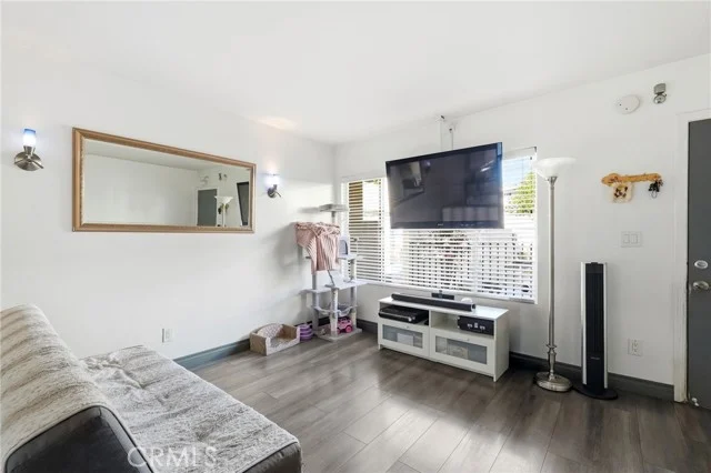 6223 Morse photo 4