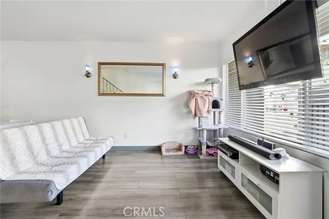 6223 Morse photo 5