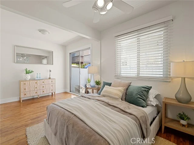 1631 Carver Street photo 3