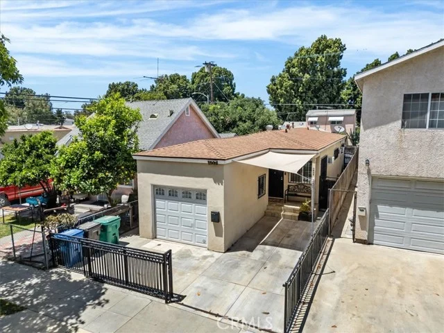 407 E Sunset photo 1