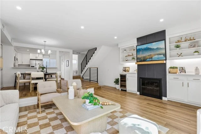 621 N Orlando Avenue #9, West Hollywood