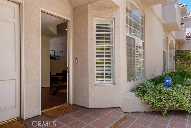 813 N Martel Avenue #2, Los Angeles