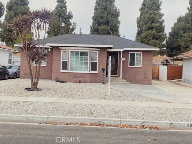 4849 Pearce photo 1