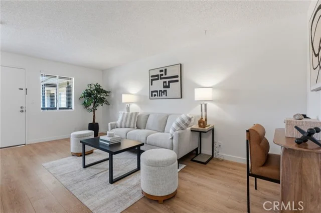 4633 Marine Ave #240, Lawndale