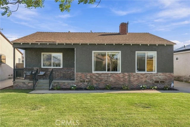 4904 W 123rd photo 2