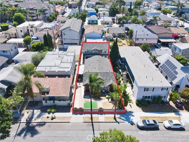 -1059 Roswell, Long Beach