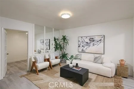 5651 Sumner #109 photo 3