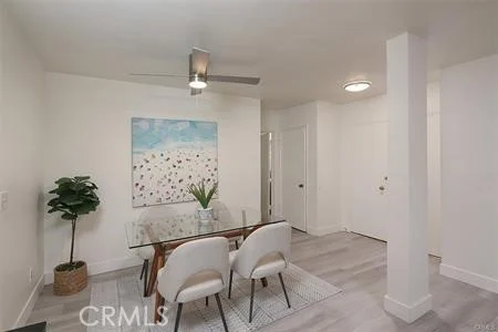 5651 Sumner #109 photo 4