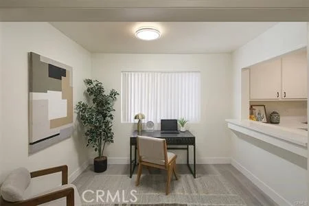 5651 Sumner #109 photo 5