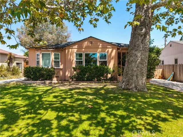 3570 Colonial Avenue photo 1