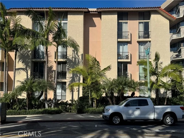 535 Esplanade #601, Redondo Beach