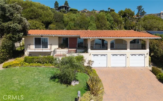 30104 Avenida Tranquila photo 1