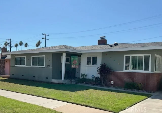 10709 S 8th Avenue photo 2