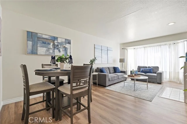 1751 E 68th #12, Long Beach
