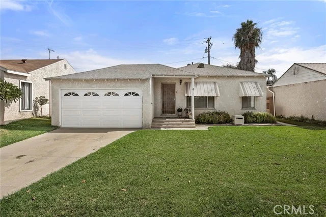 22022 S Mchelen, Long Beach