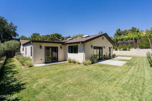3214 Fermi Drive photo 4