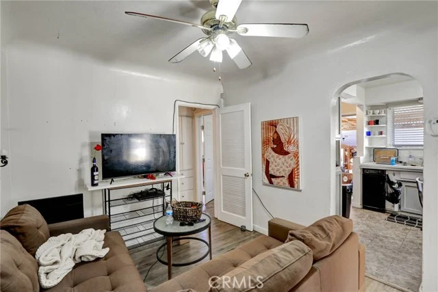 3623 W 59TH Street photo 5