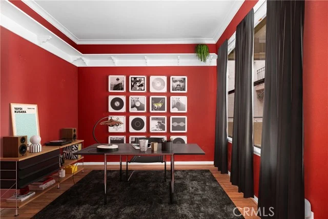 425 E Ocean #440 photo 1