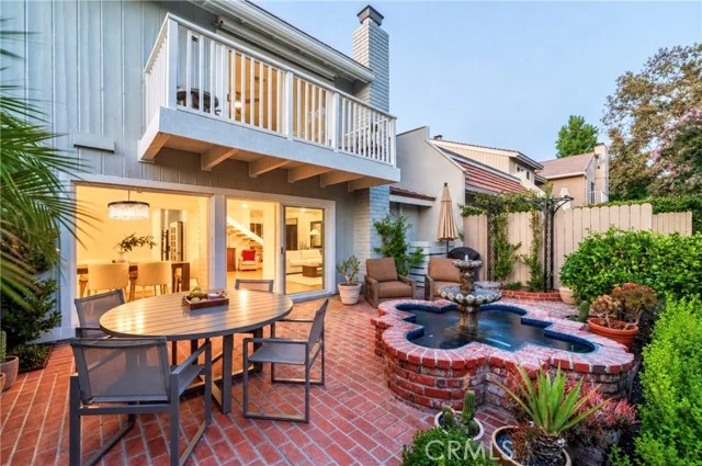 32138 Sailview, Westlake Village