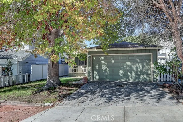 2801 Oak Avenue photo 1
