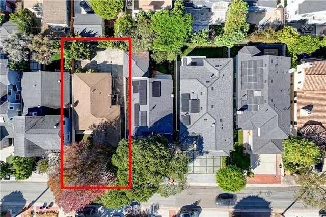 2801 Oak Avenue photo 4