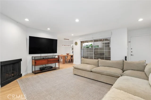 1228 14th Street #103, Santa Monica