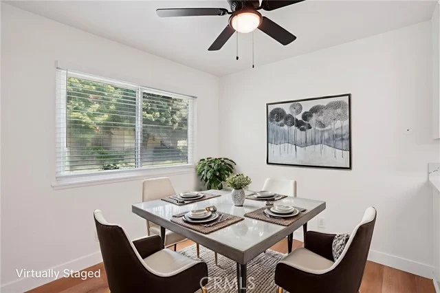 11813 Runnymede Street #27 photo 1