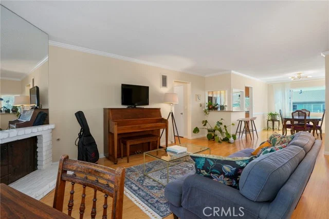 1240 Franklin Street #5 photo 5