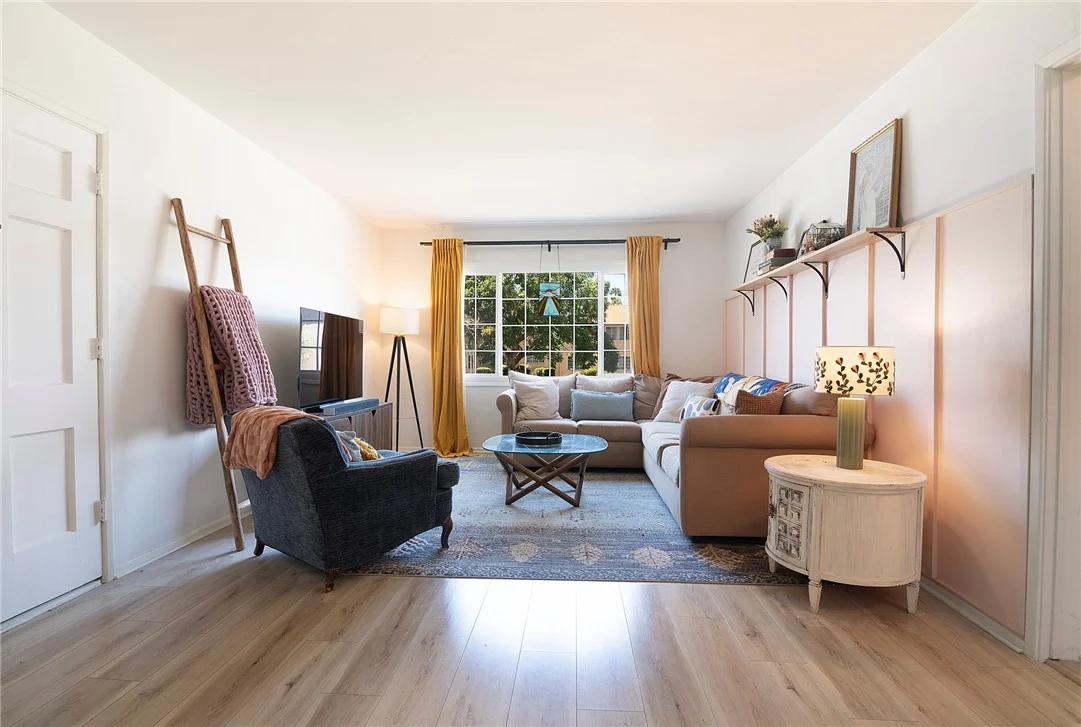 4030 Abourne Road #A, Los Angeles
