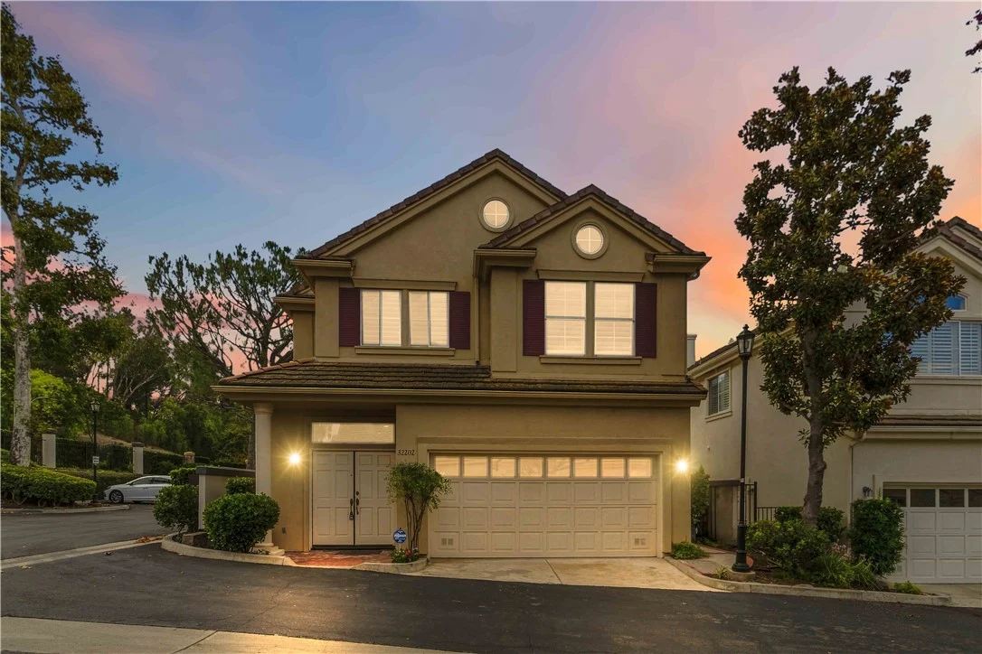 32202 Shoreview #17, Westlake Village