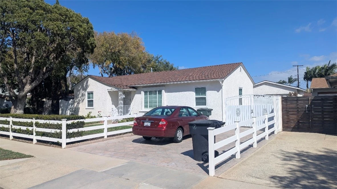 2151 Middlebrook, Torrance