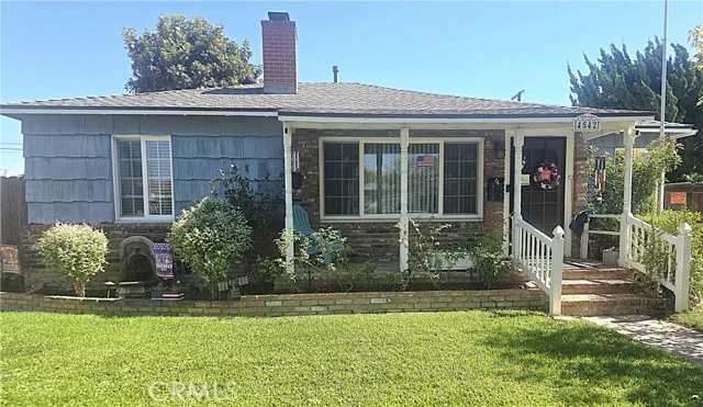 4542 Goldfield photo 1
