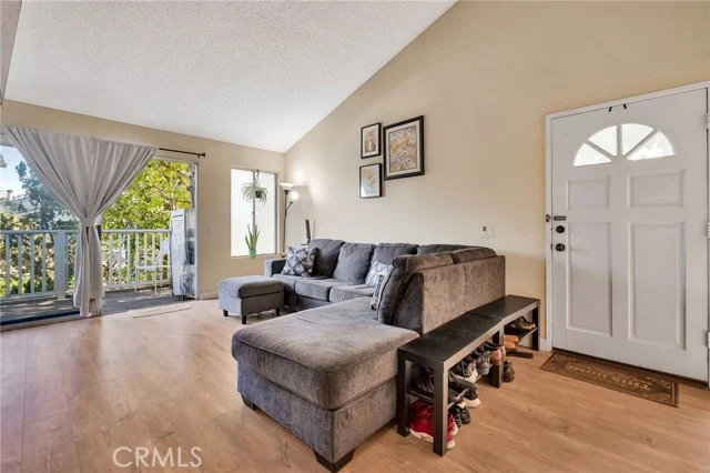 22216 S Vermont Avenue #201B, Torrance