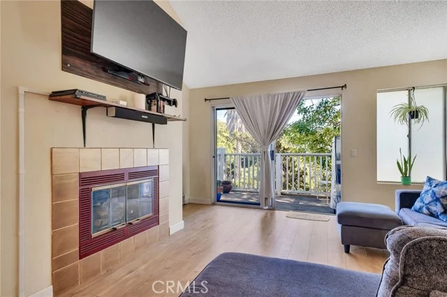 22216 S Vermont Avenue #201B photo 2