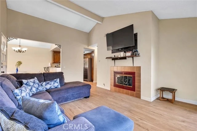 22216 S Vermont Avenue #201B photo 3