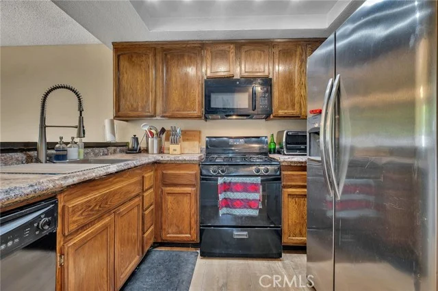 22216 S Vermont Avenue #201B photo 4