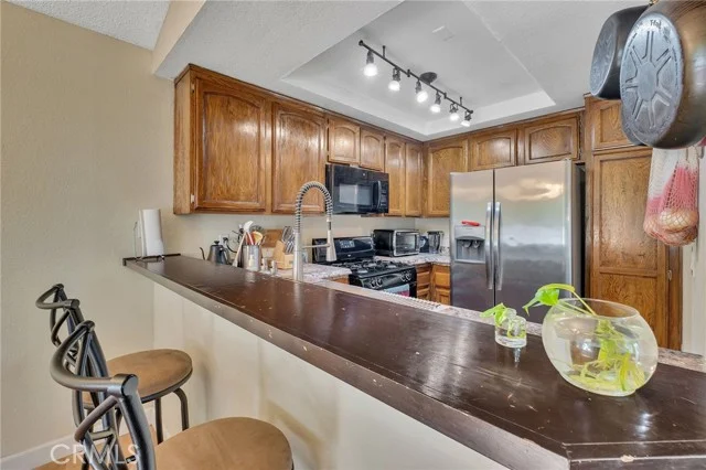 22216 S Vermont Avenue #201B photo 5