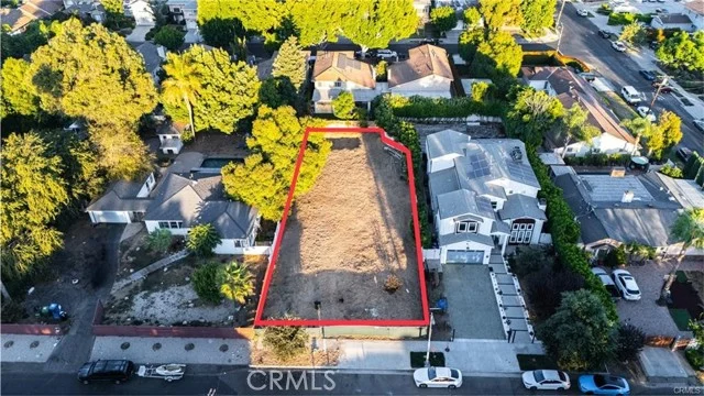 6218 Matilija Ave, Valley Glen