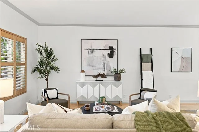 801 25th Street photo 3