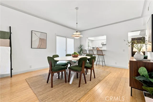 801 25th Street photo 5