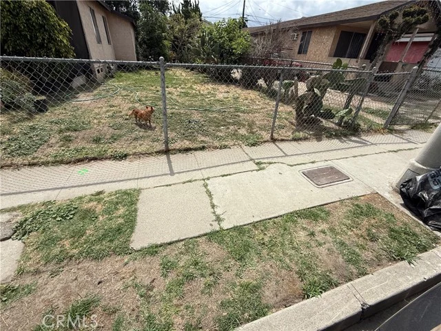10732 Weignad photo 1
