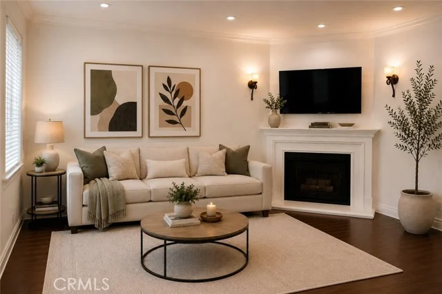 4128 Whitsett #101, Studio City